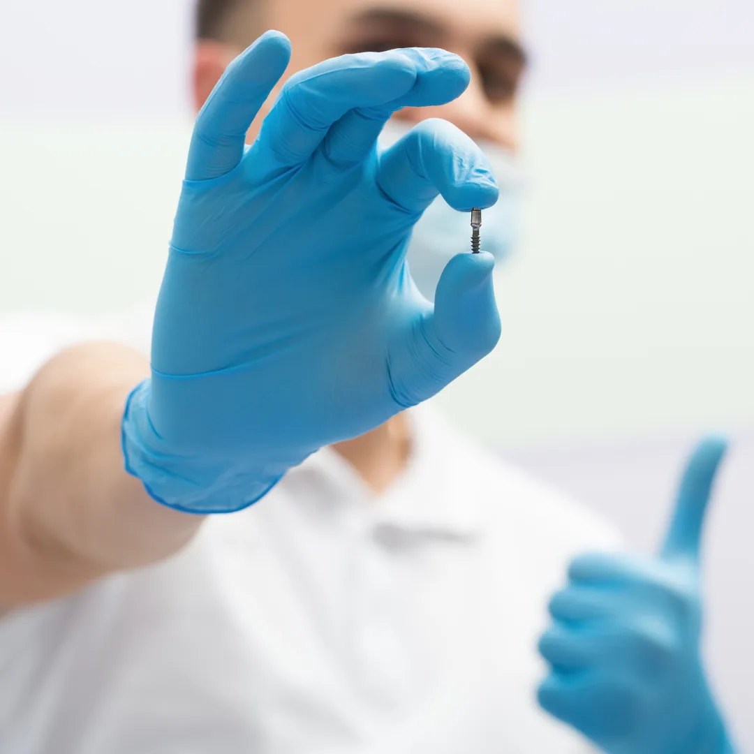 Dental Insurance Guide