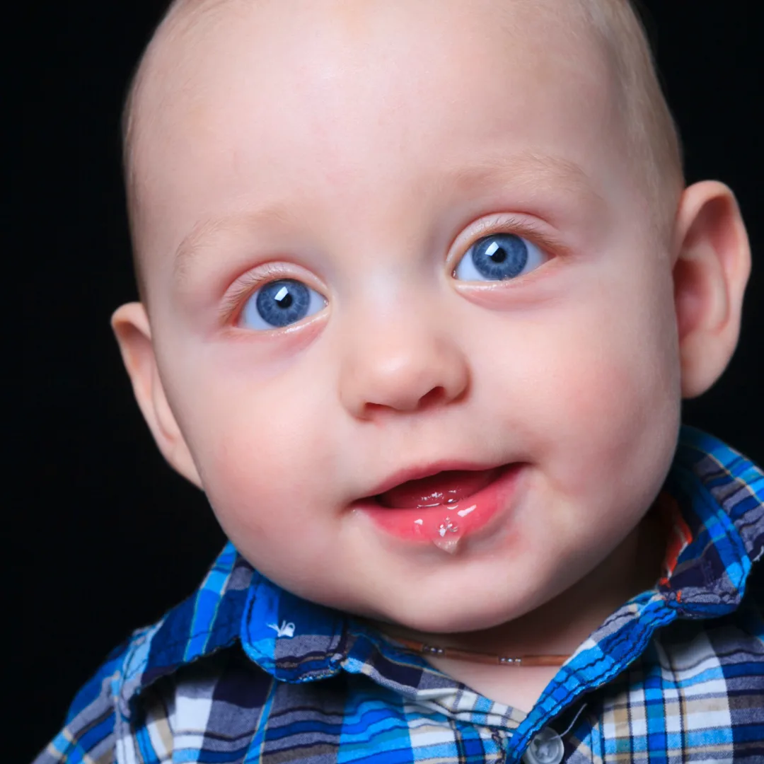 Maximizing Your Dental Implant Lifespan