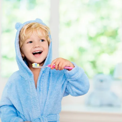 Optimizing Oral Hygiene: Techniques and Tools