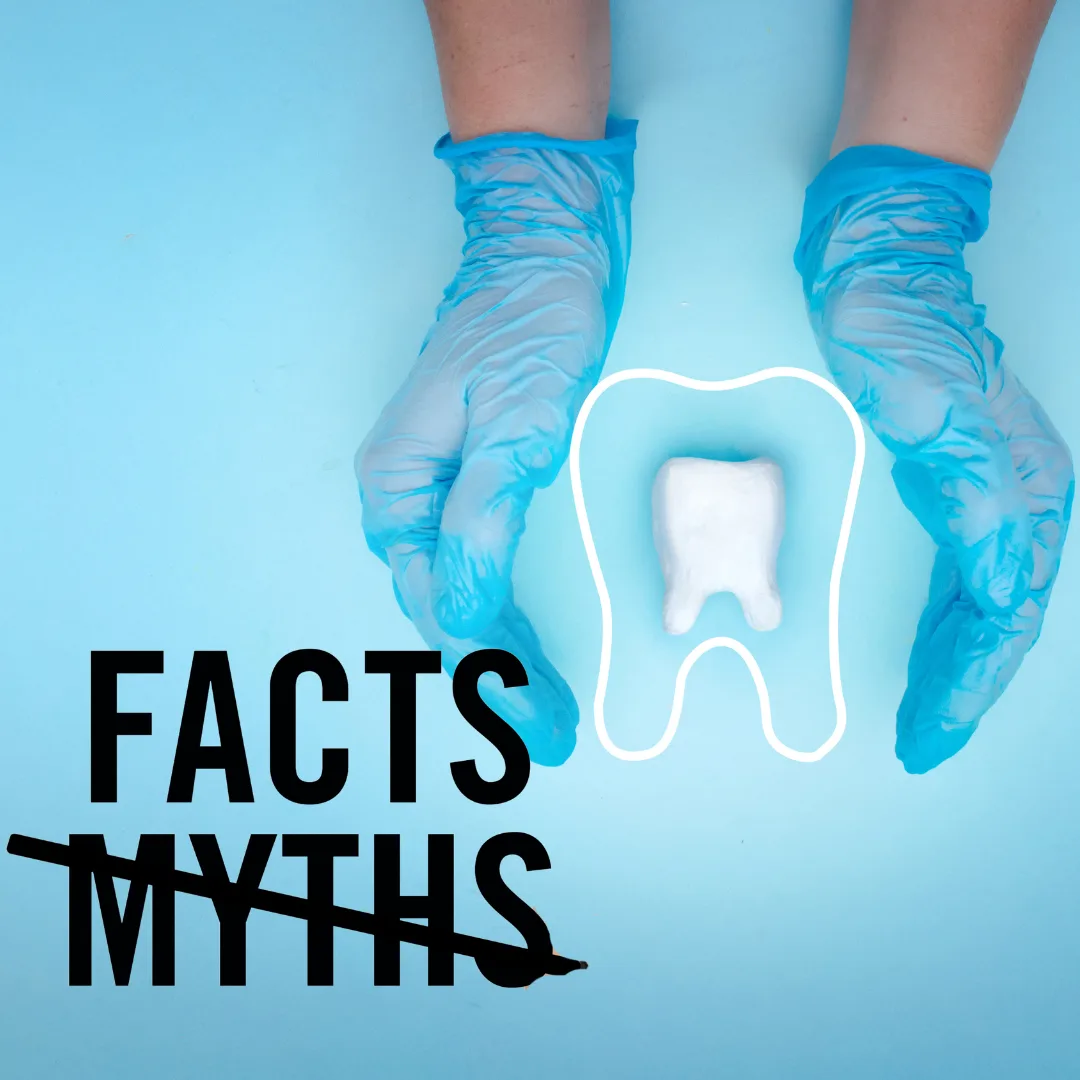 Children's Oral Health Guide