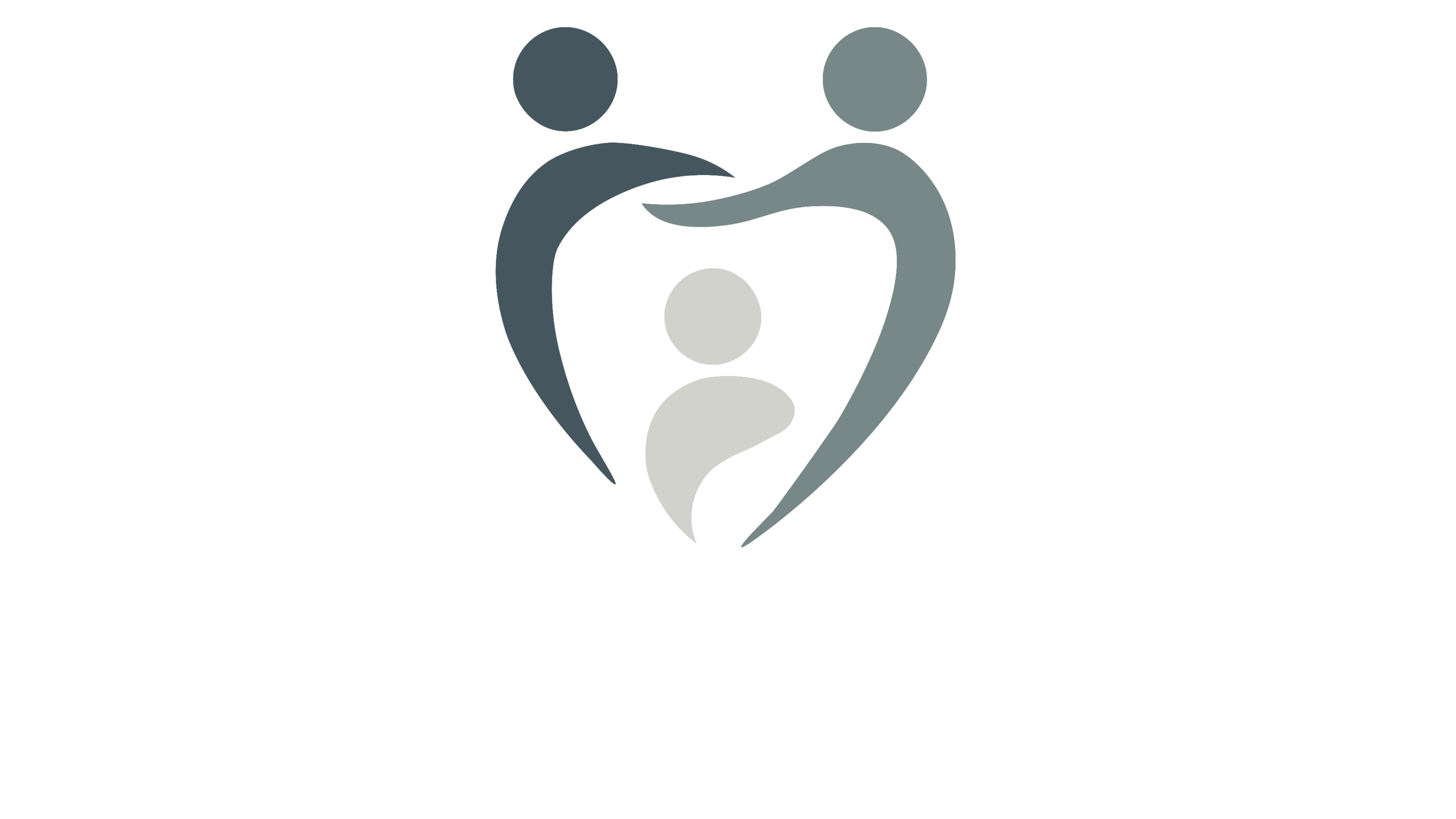 Lincoln Smiles Family & Cosmetic Dentistry