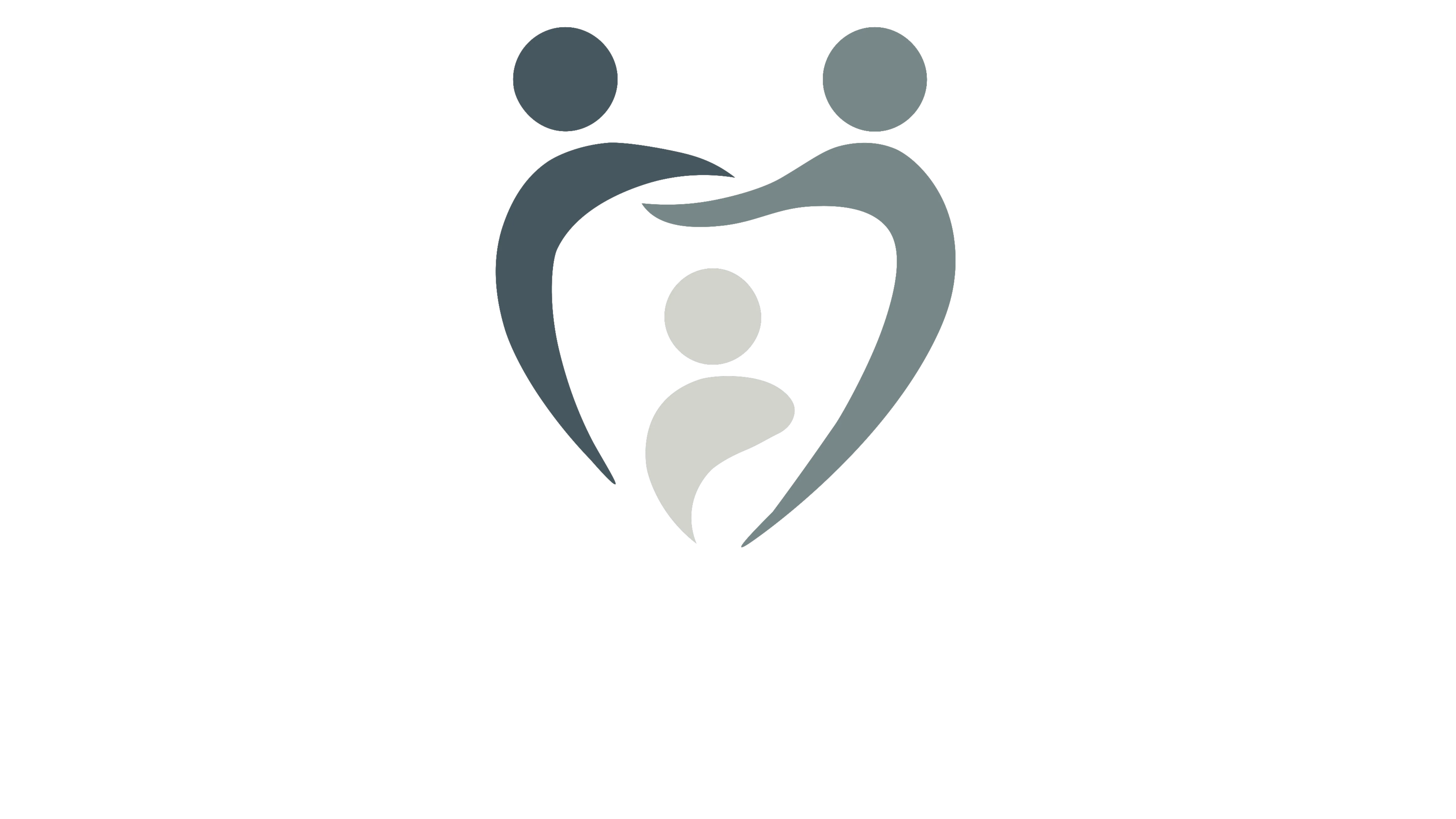 Lincoln Smiles Family & Cosmetic Dentistry