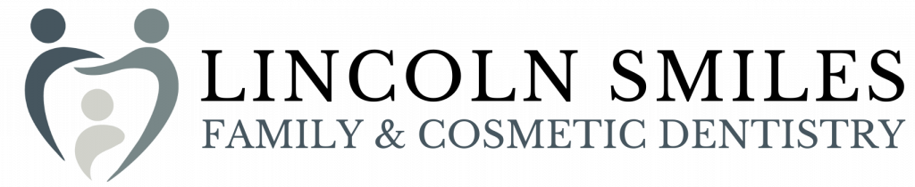 Lincoln Smiles Dental - Family & Cosmetic Dentistry