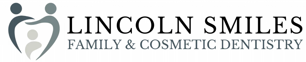 Lincoln Smiles Dental - Family & Cosmetic Dentistry